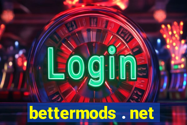 bettermods . net